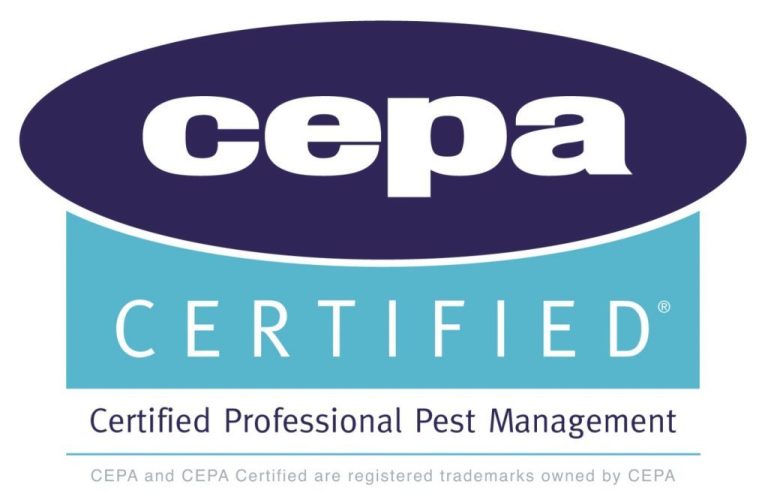 Certificat CEPA, HPS 3D