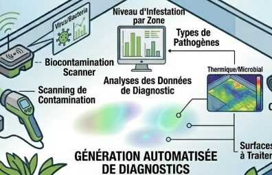 Analyse des besoins - HPS 3D