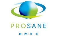 PROSANTE - HPS 3D